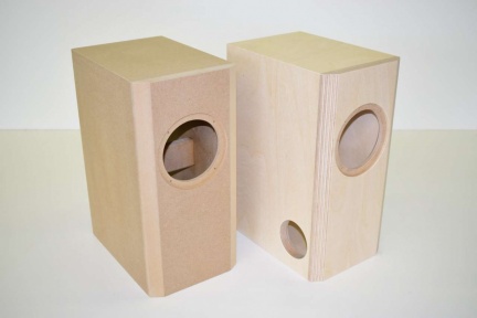 Subito 1 (4572 Besuche) Subito 1